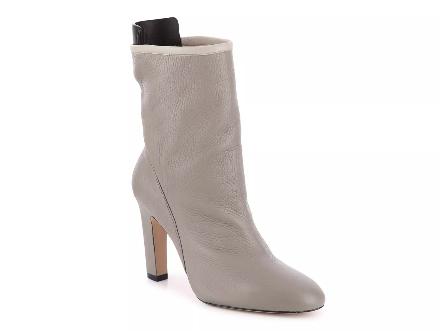 Stuart weitzman hot sale brooks bootie