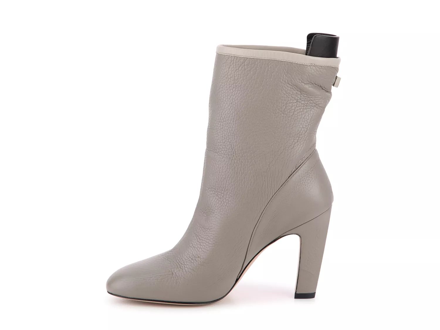 brooks bootie stuart weitzman