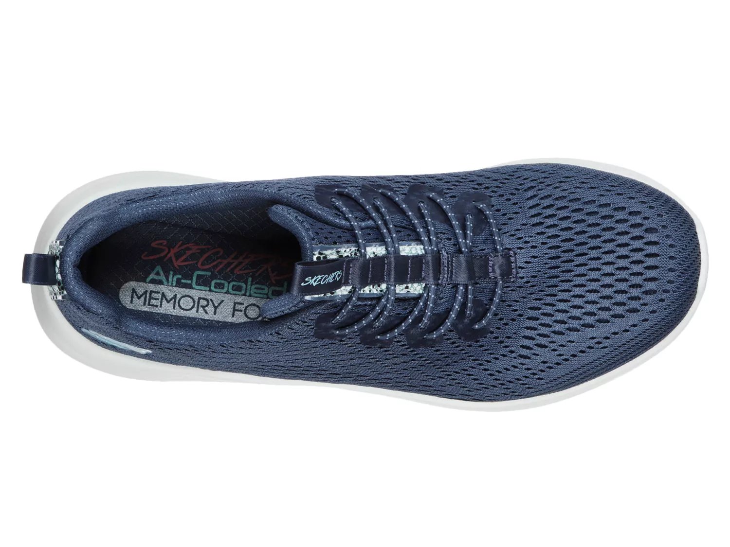 dsw skechers ultra flex