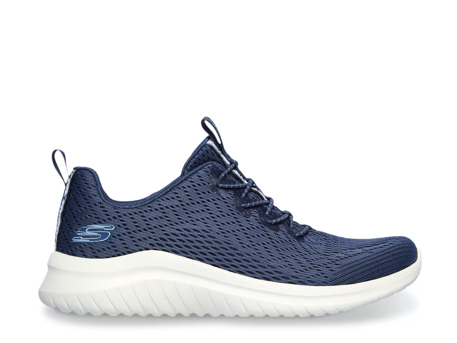 skechers ultra flex dsw