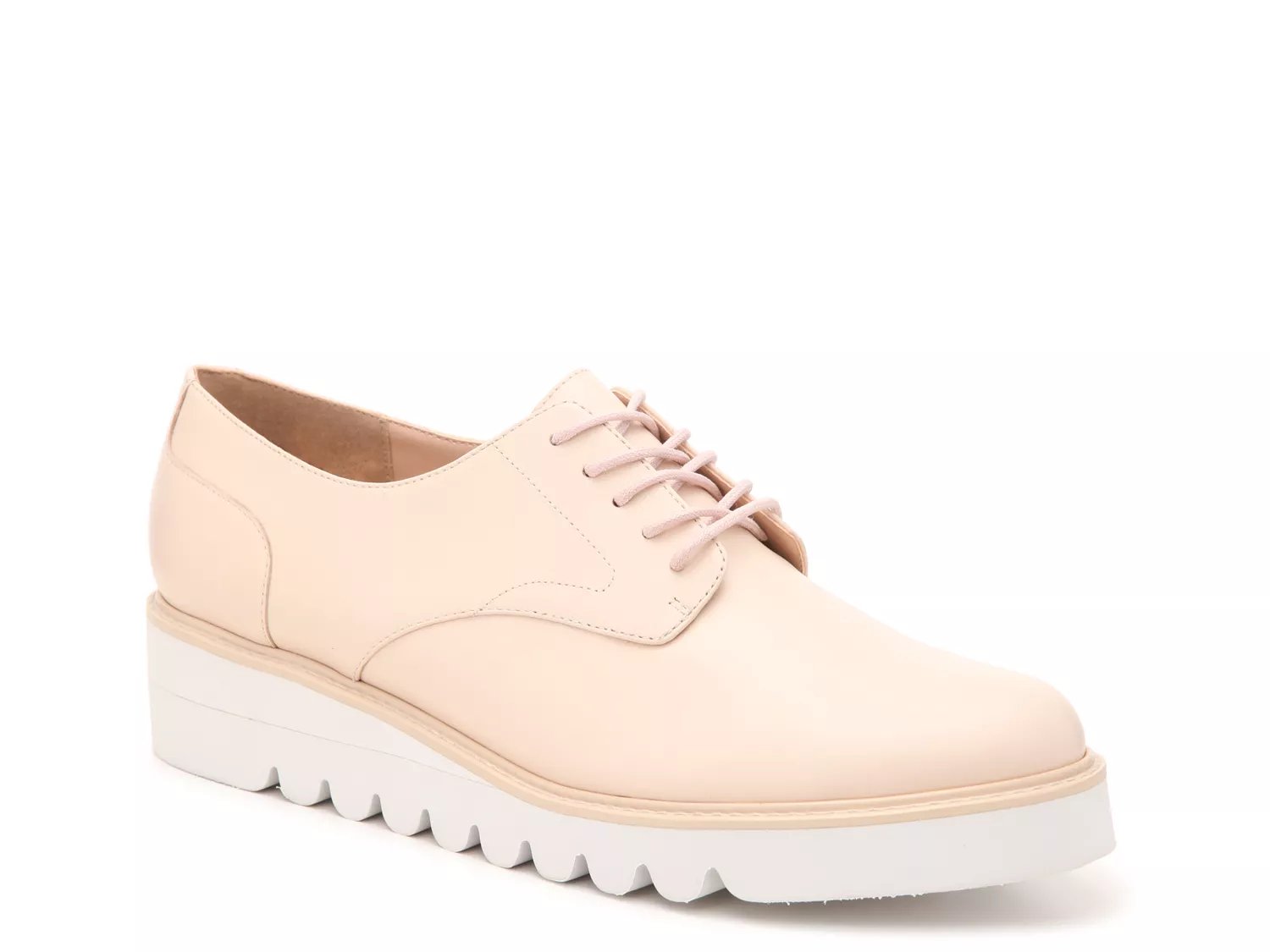 dr scholl's kennedy wedge