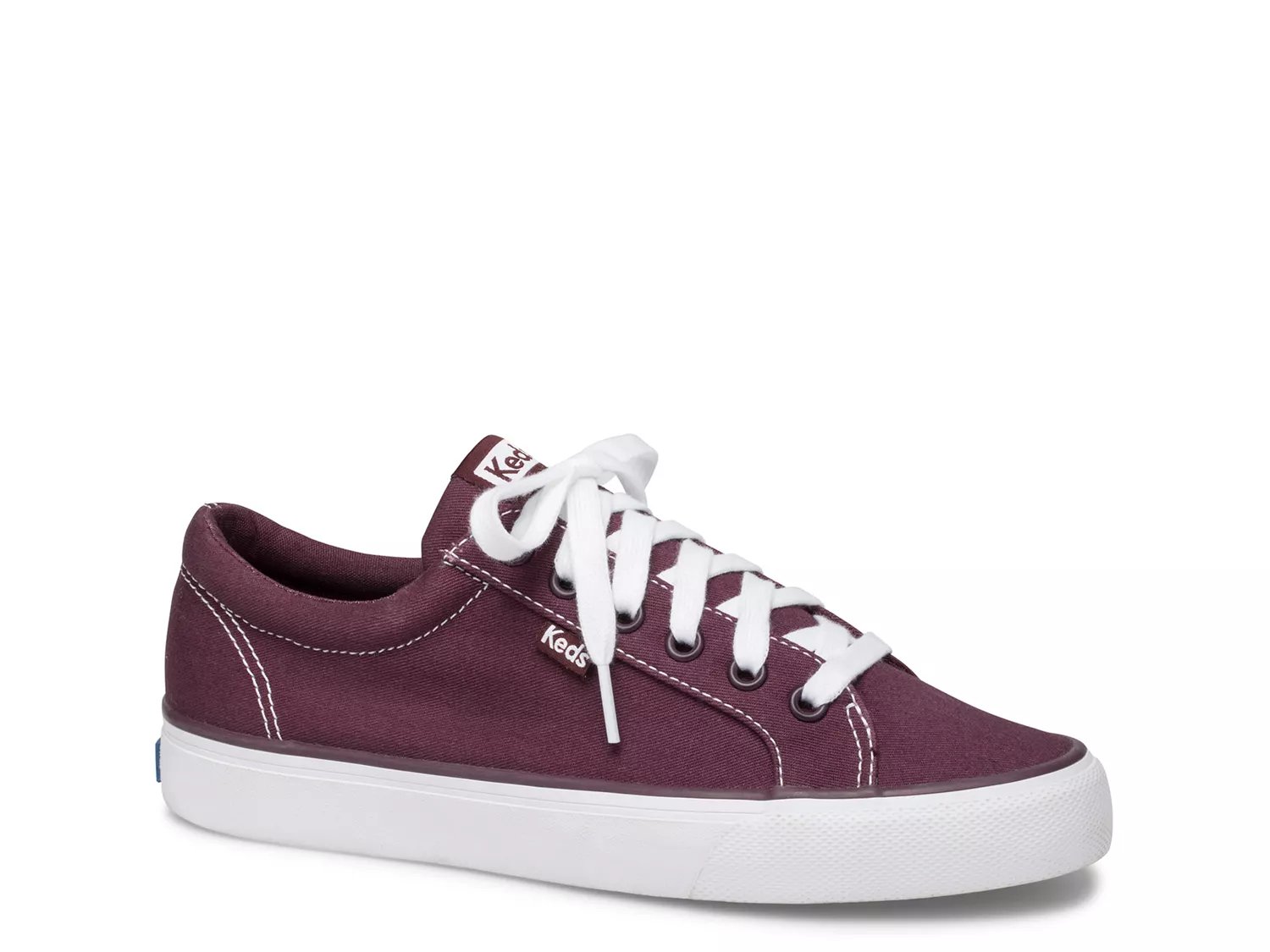 doc marten composite toe