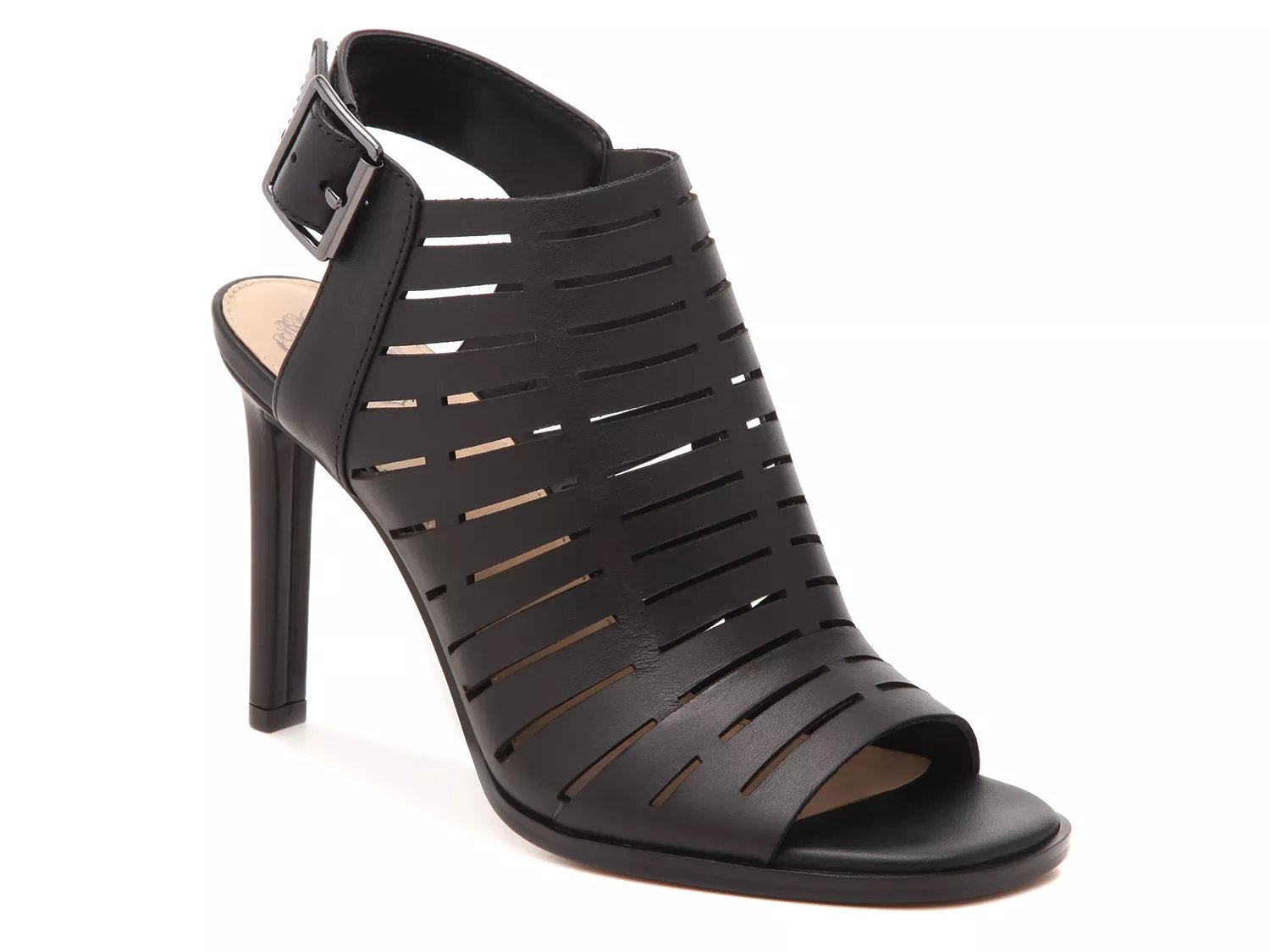 timberland turain tall waterproof boot