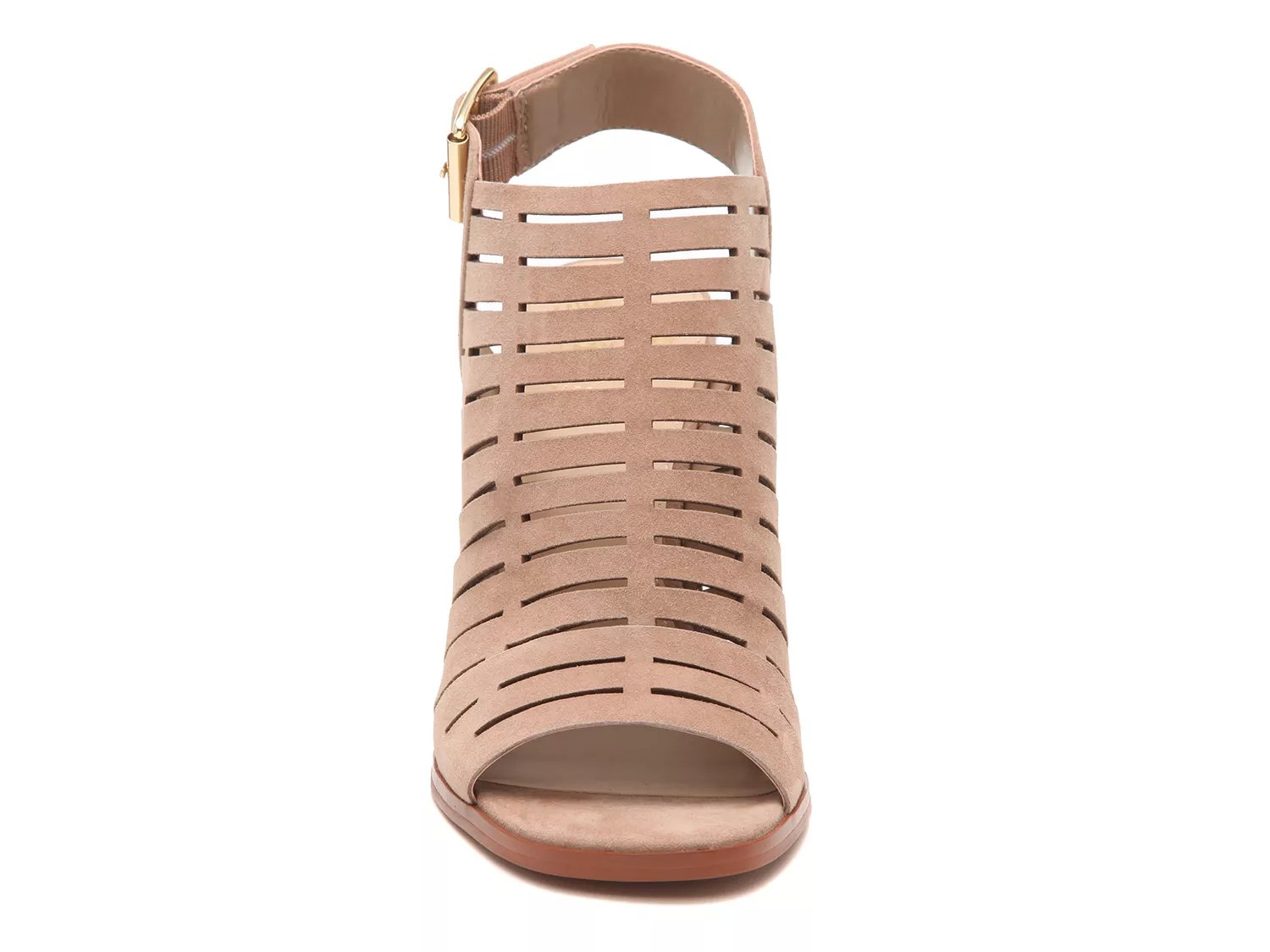 vince camuto jaxline sandal