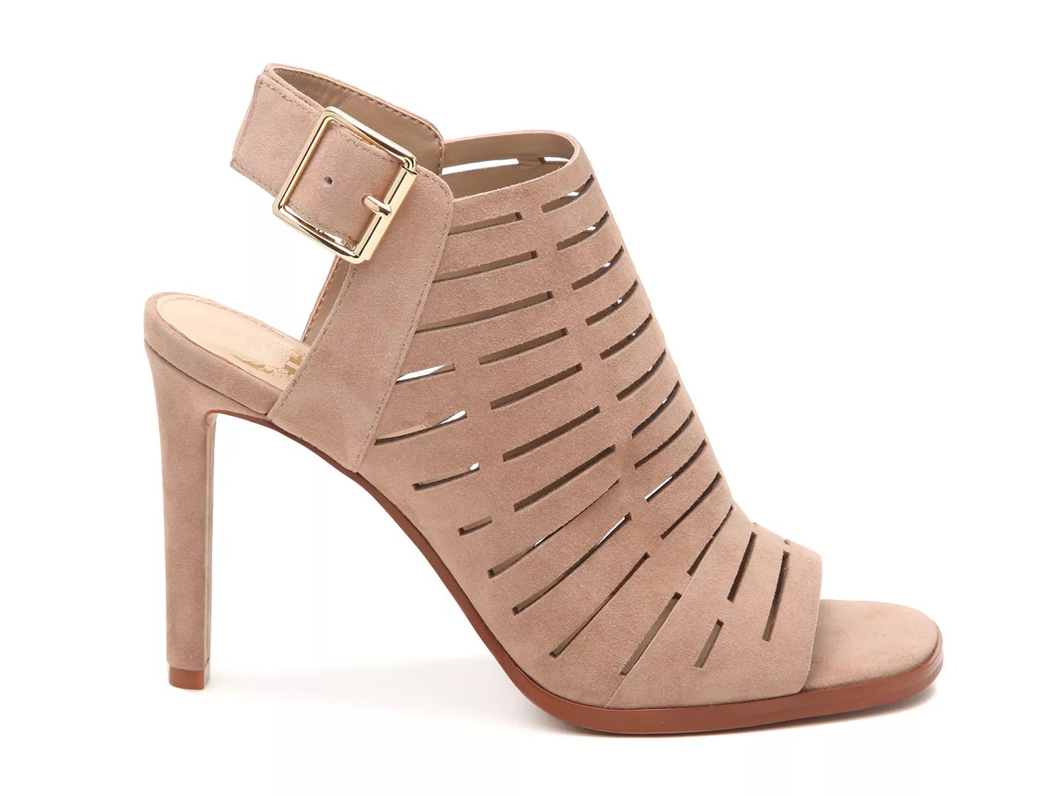 vince camuto jaxline sandal