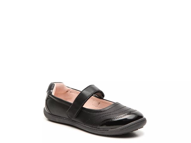 Olive and edie mary jane sales