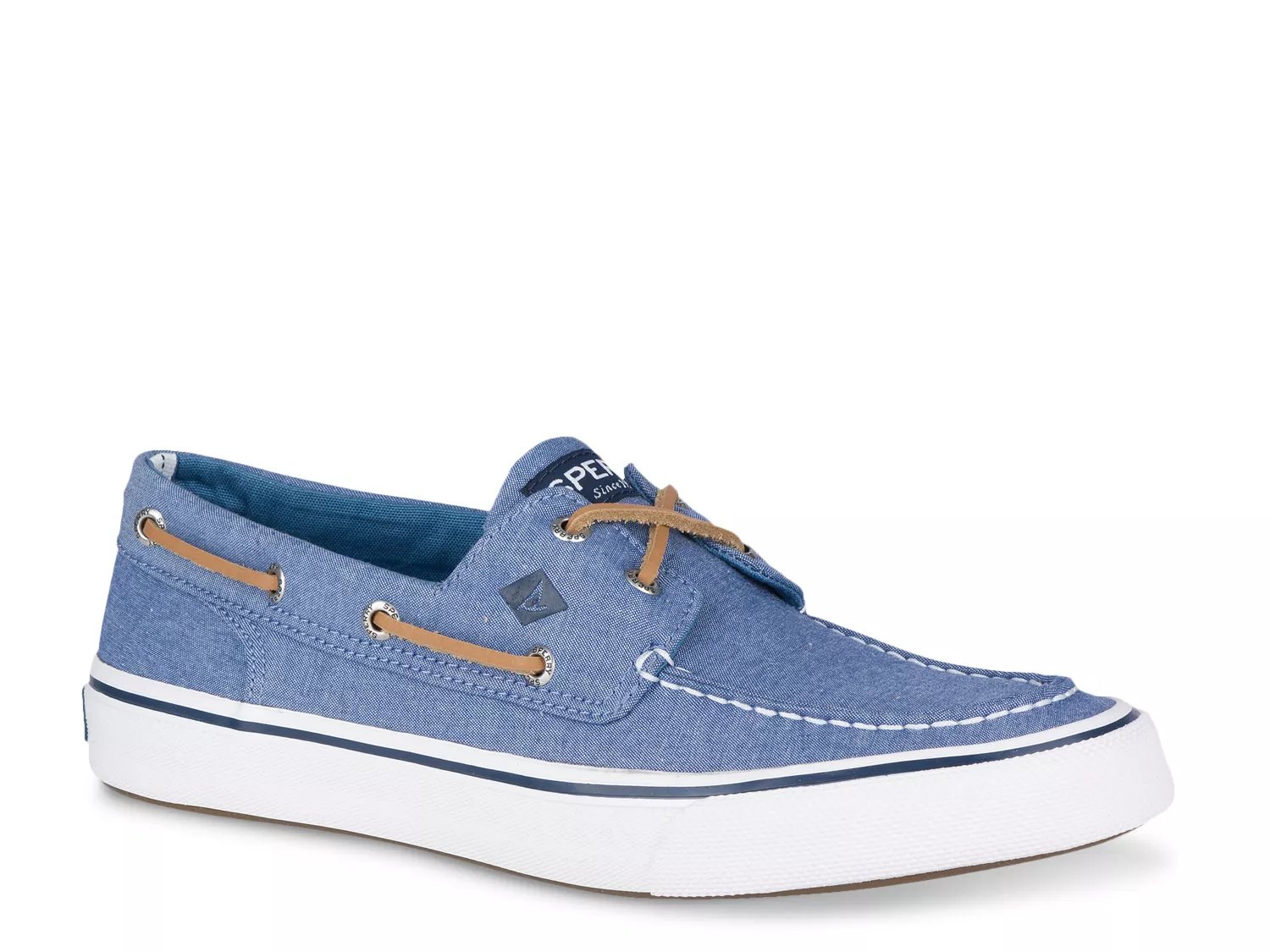 off white vulc low canvas