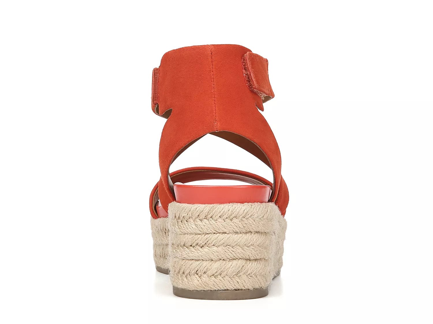 franco sarto tabatha espadrille wedge sandal