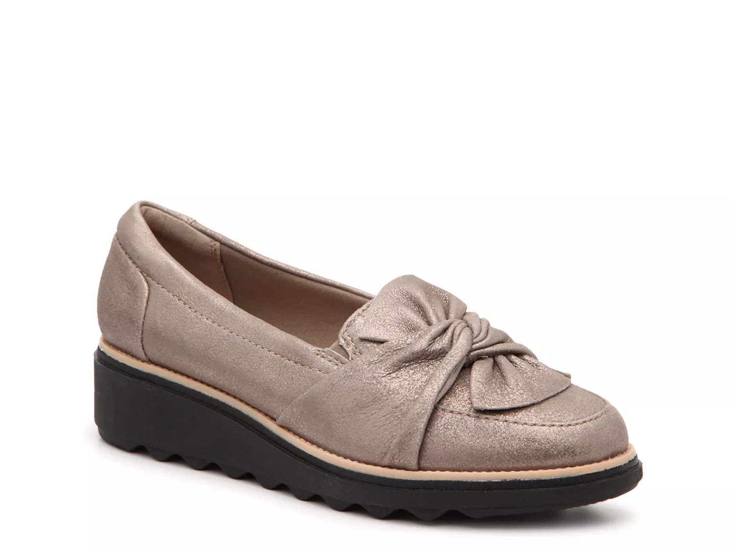 sharon dasher clarks shoes