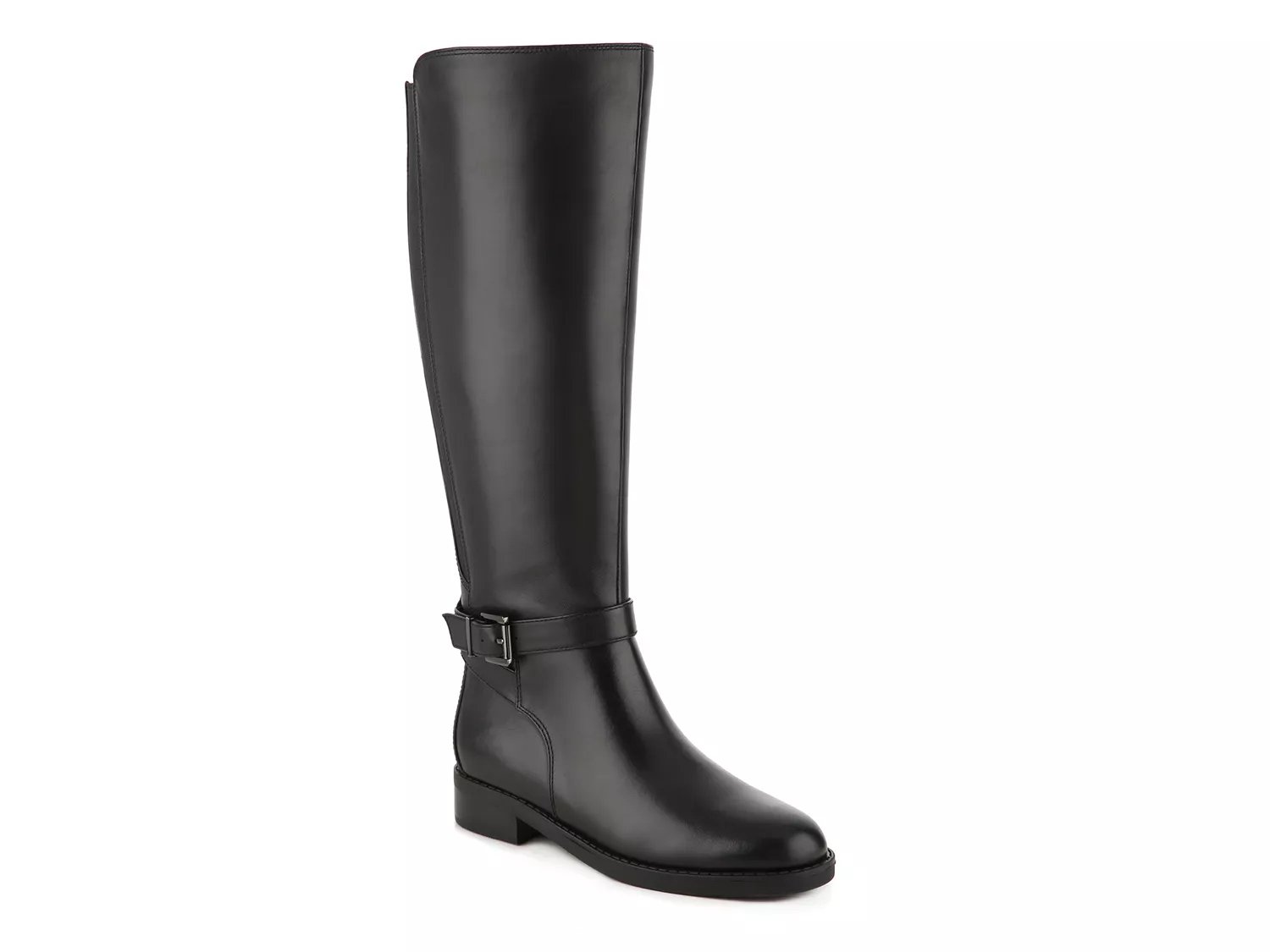 michael kors wide calf rain boots