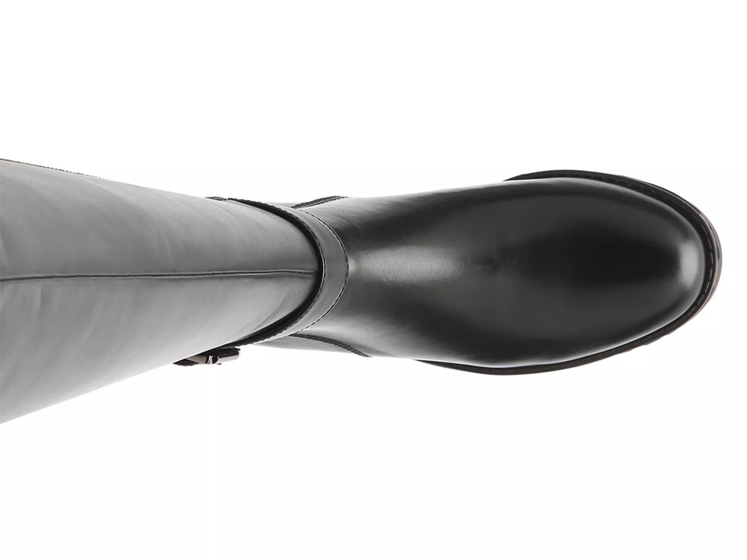 dsw blondo waterproof boots