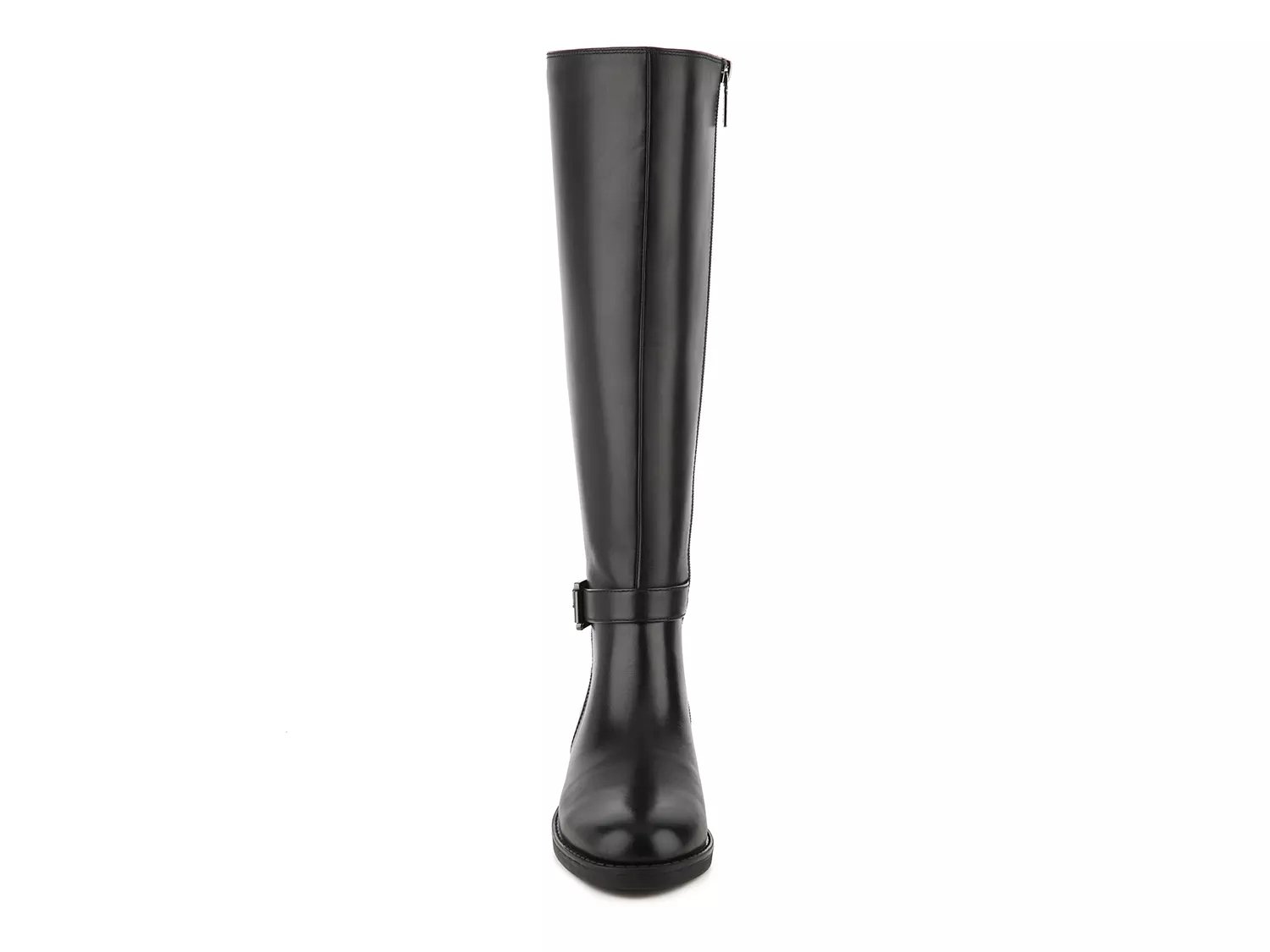 wide calf riding boot