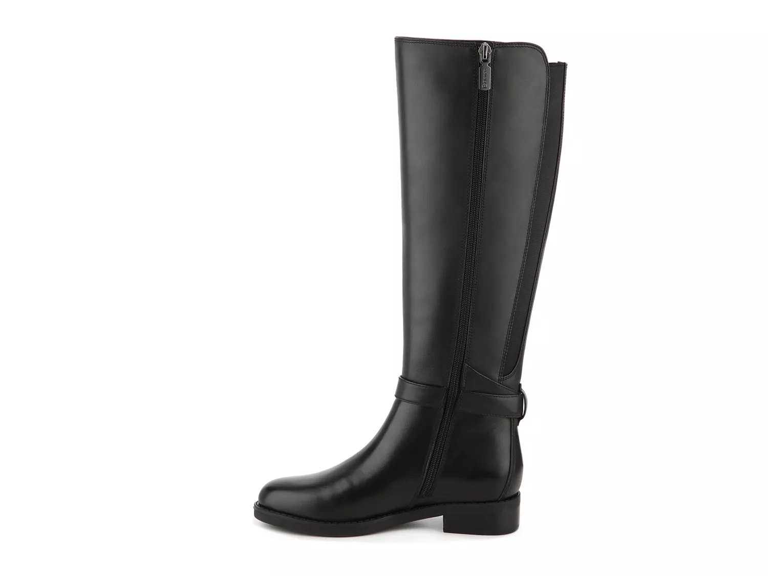 blondo enzo riding boot