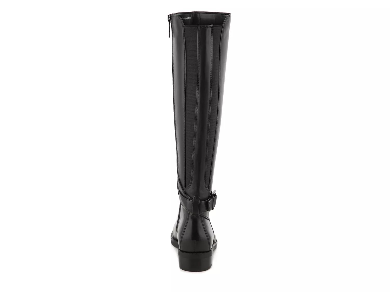 blondo wide calf boots
