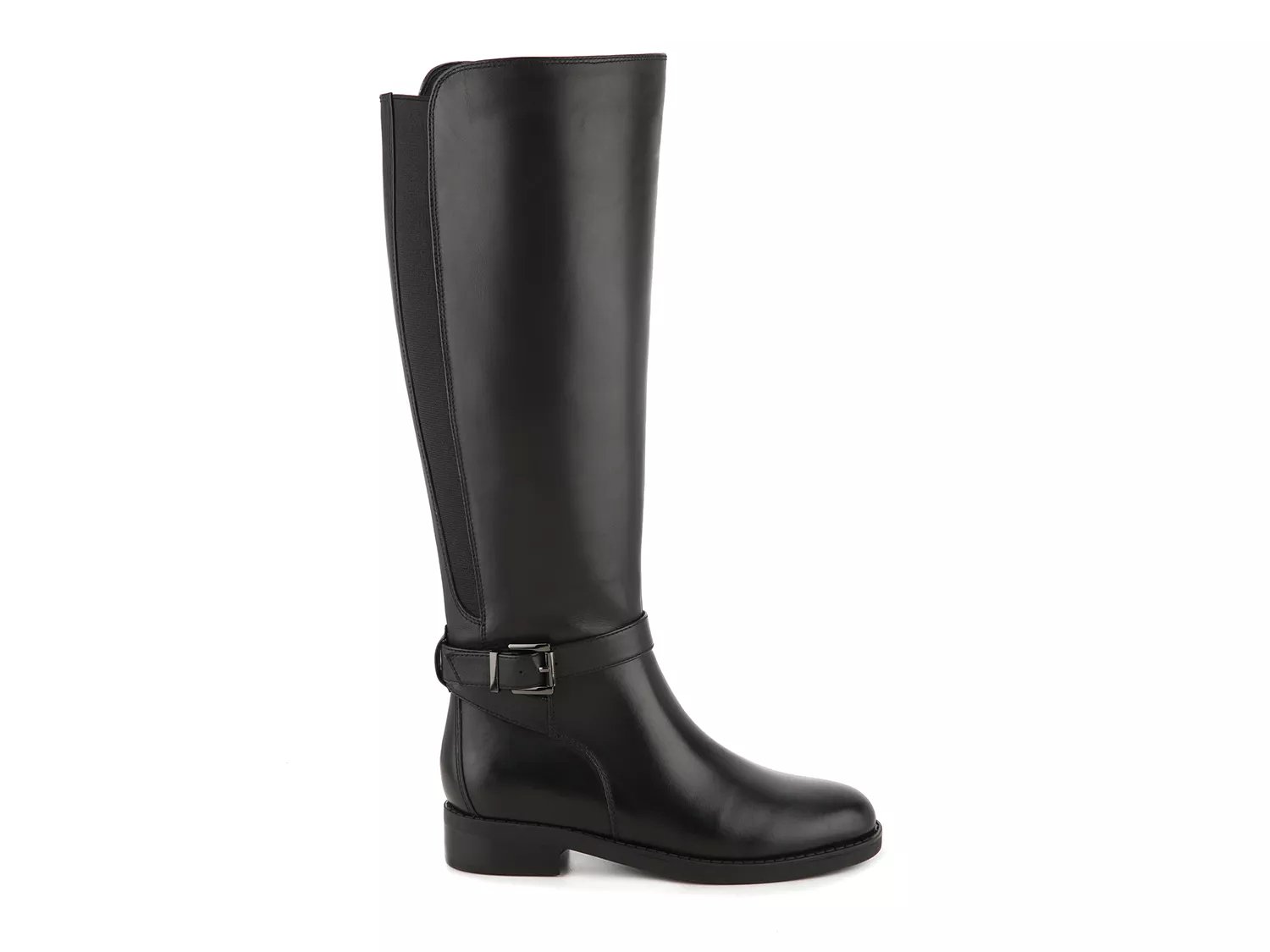 blondo wide calf boots