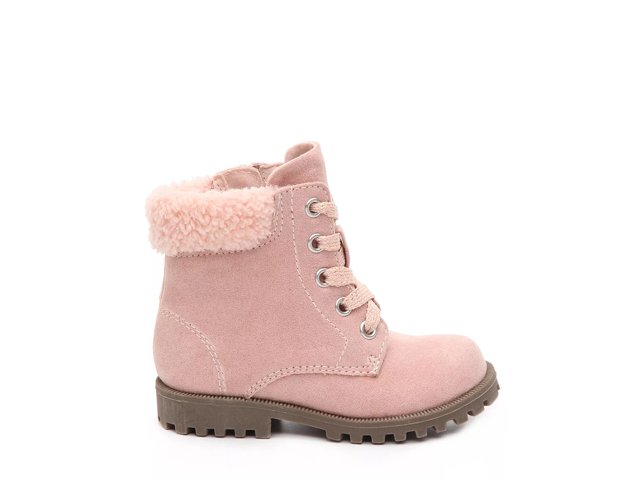 dr martens jadon laces