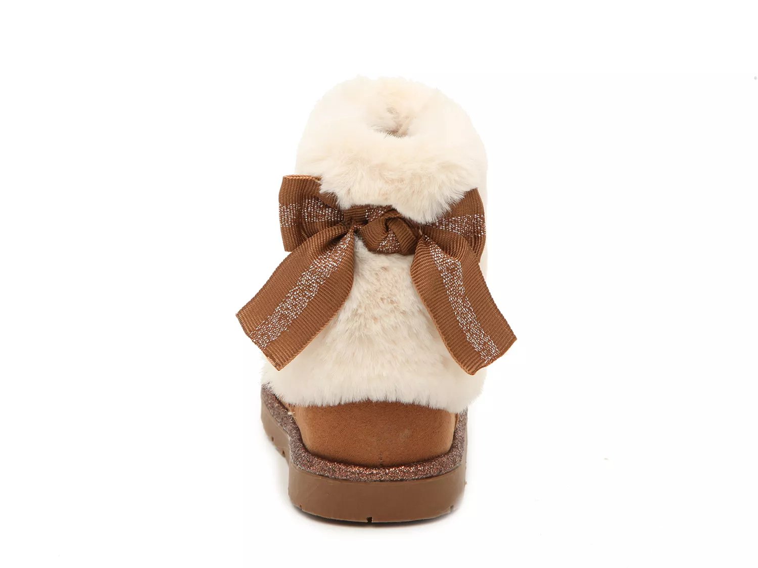 olive & edie shoes