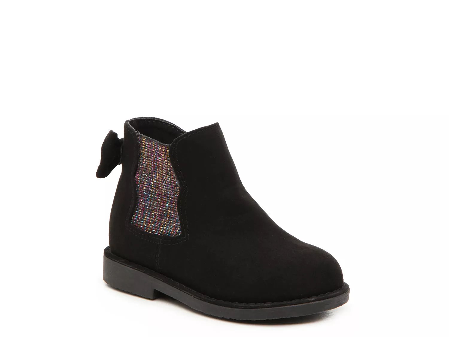 olive and edie combat boots