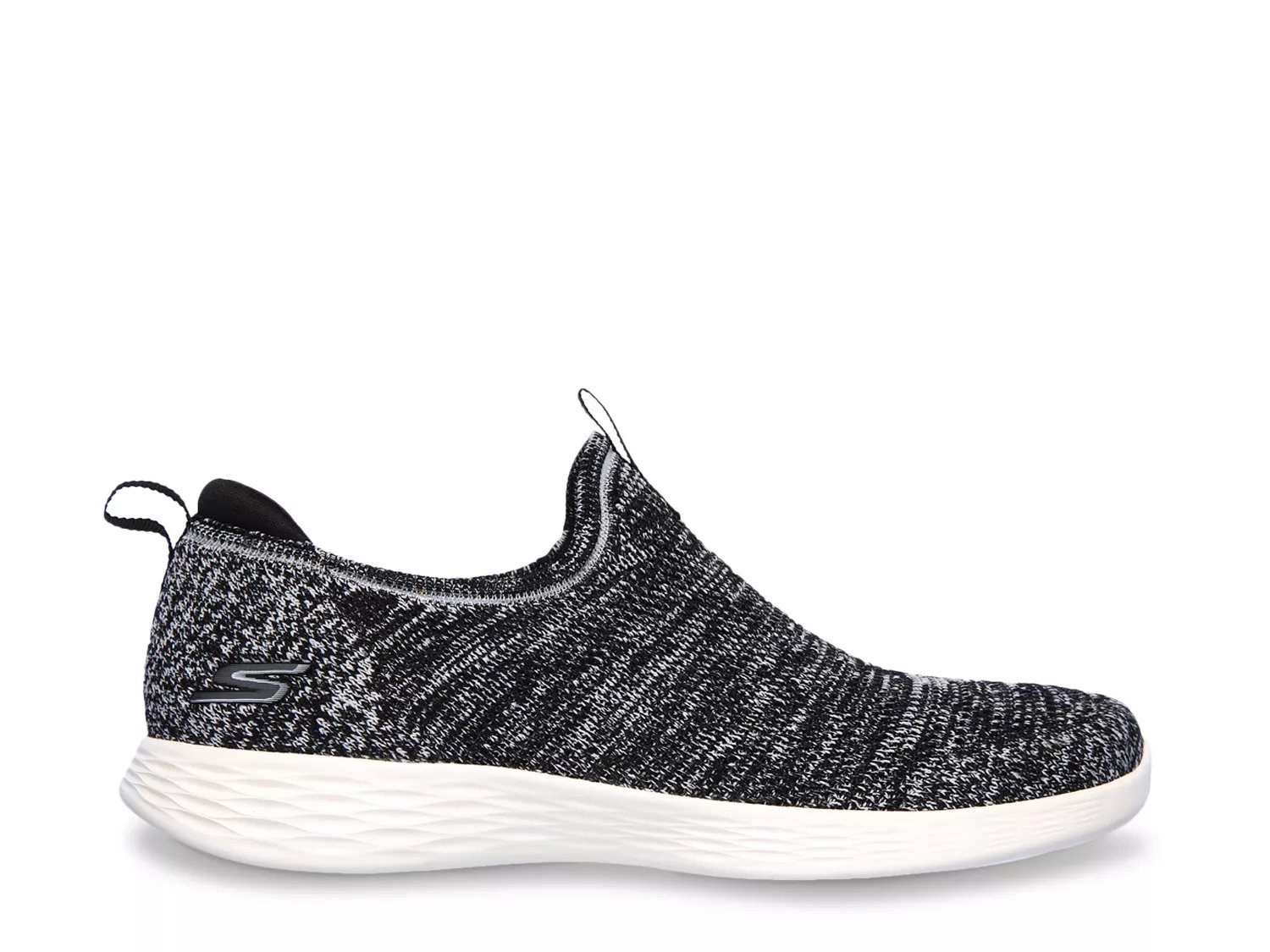 Skechers YOU Define SlipOn Women's DSW