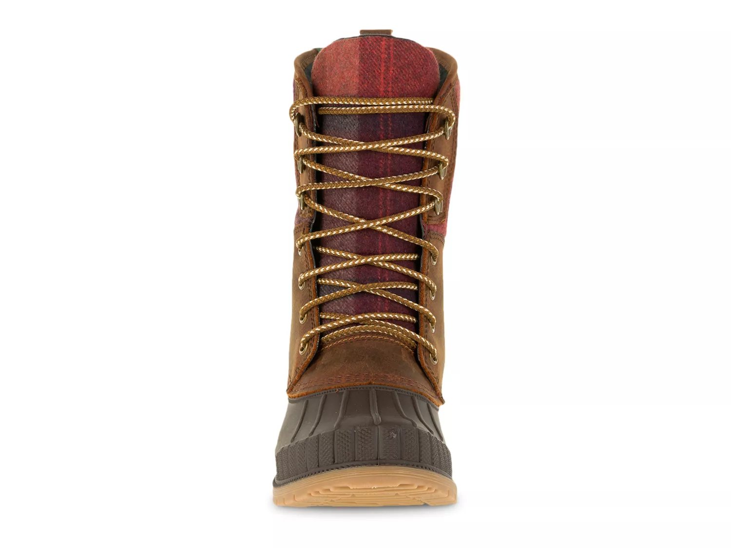 sienna 2 boots