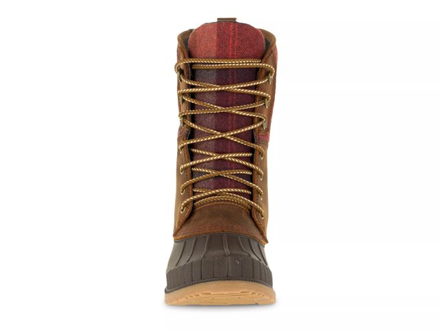sienna 2 snow boot