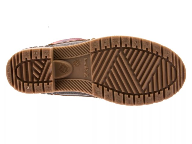sienna 2 snow boot