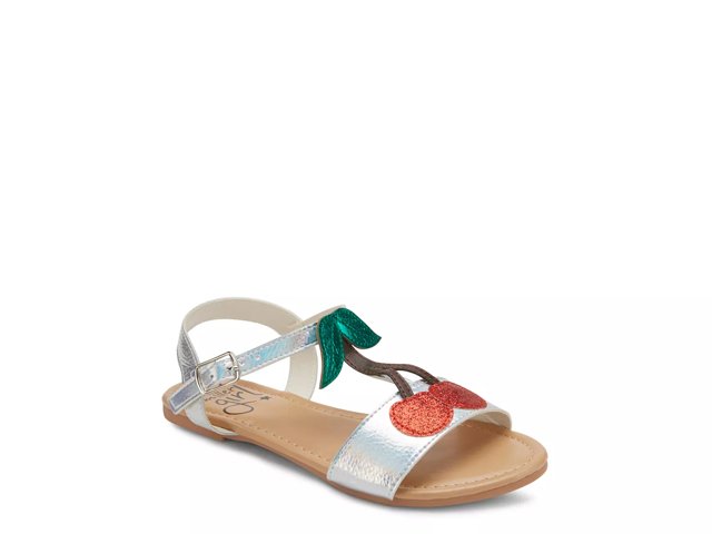 Dsw olivia miller deals