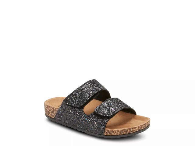 Dsw olivia miller online