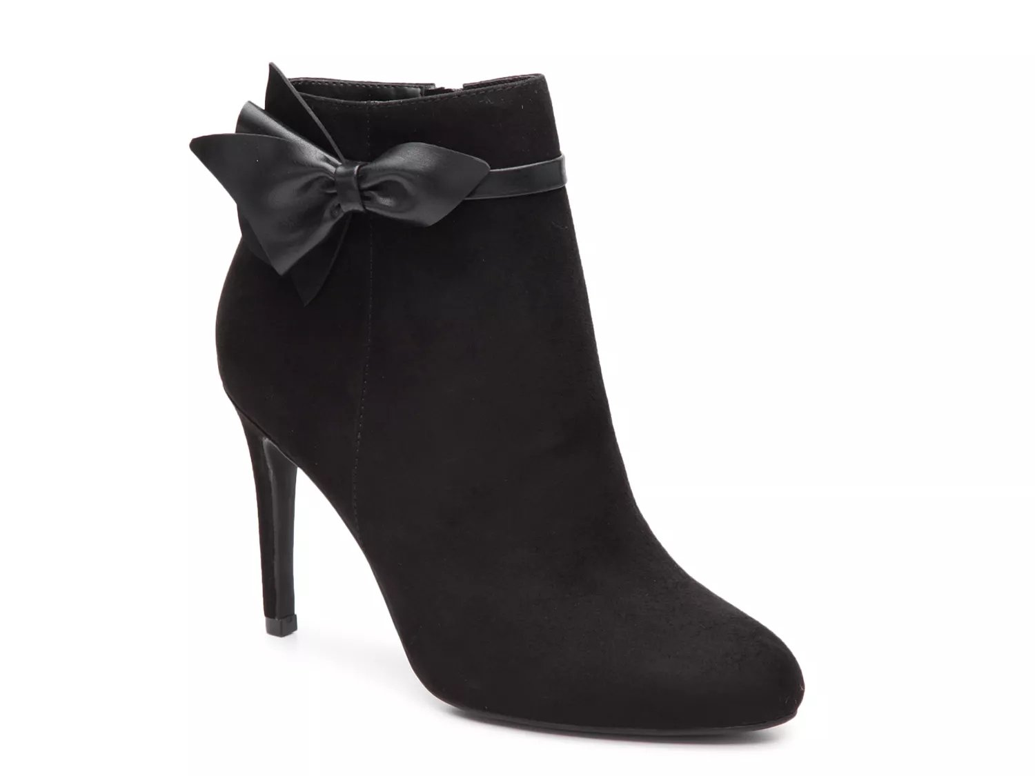 Kelly & Katie Kolkas Bootie | DSW