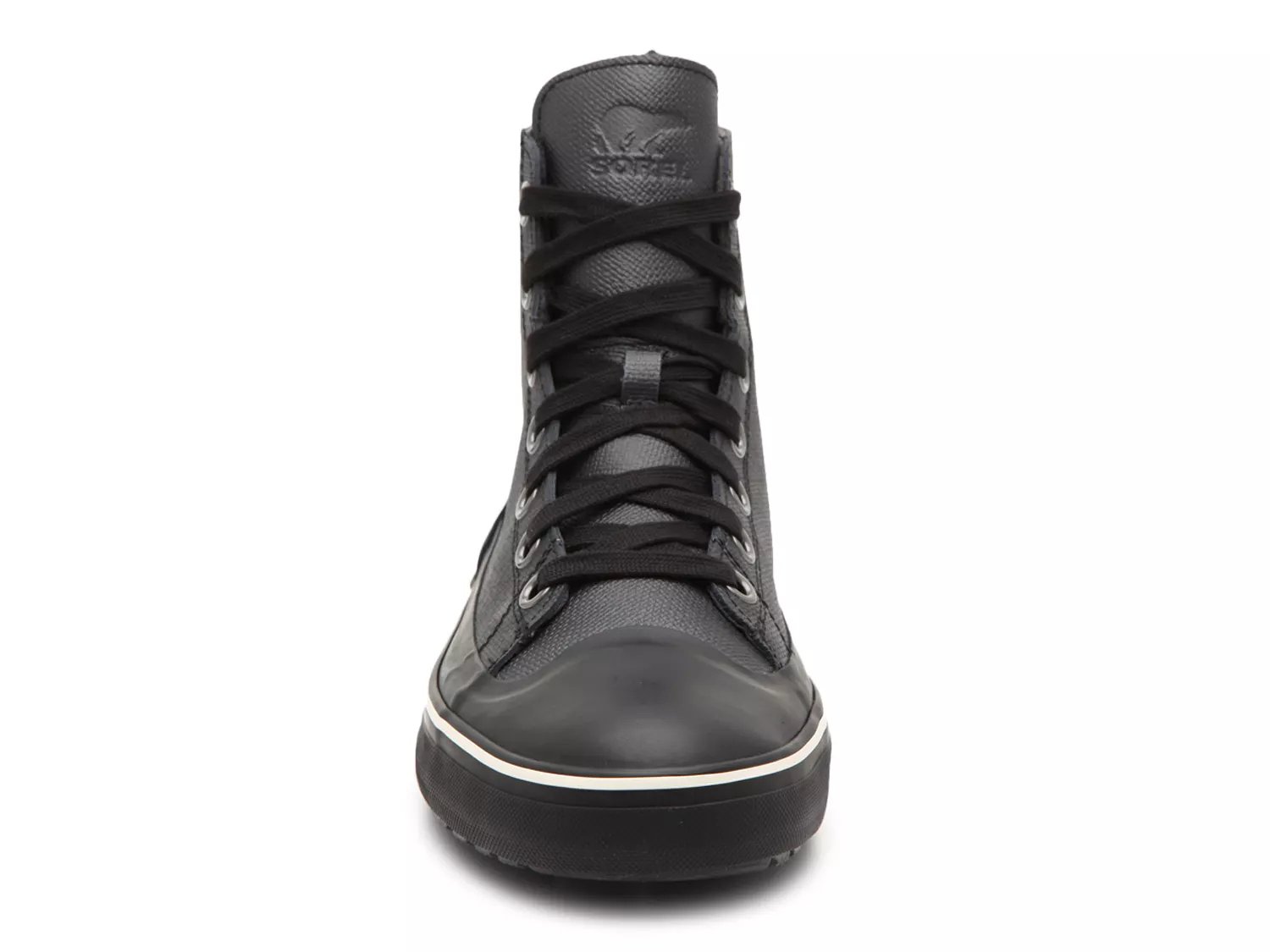 cheyanne metro hi waterproof winter boot