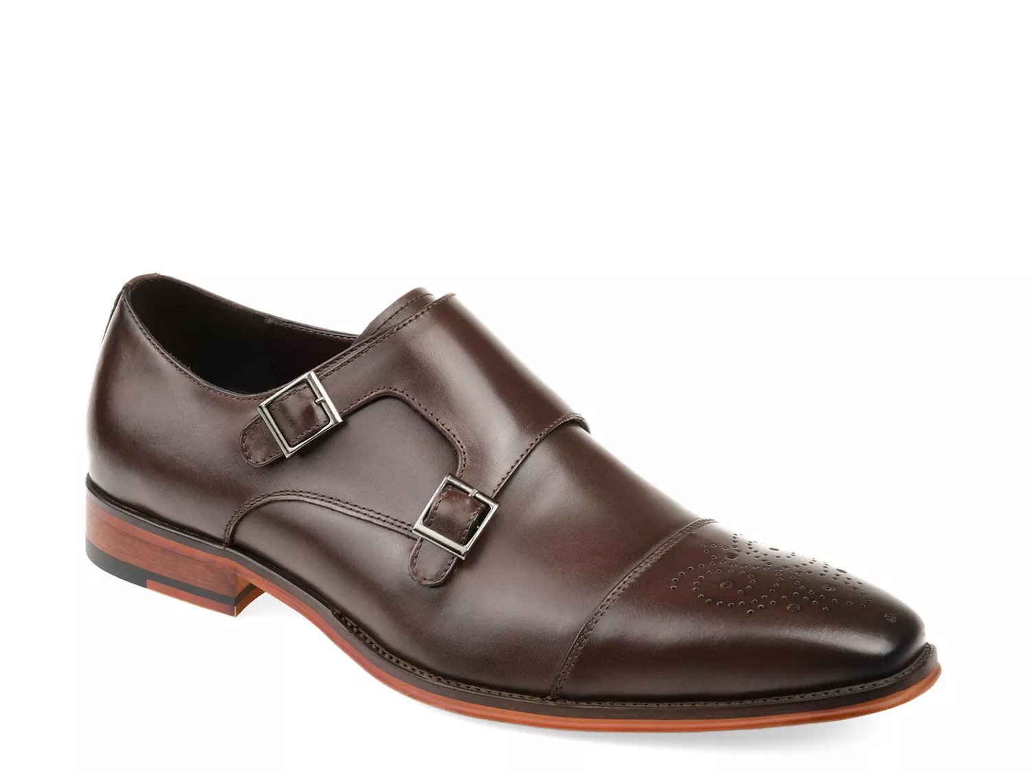 dsw boys dress shoes
