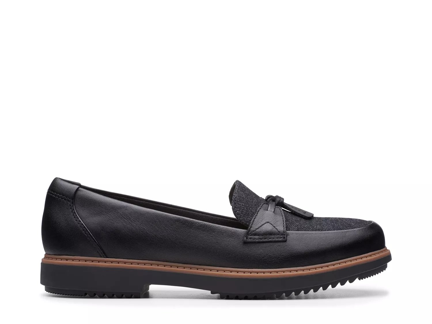 cheyn millie loafer