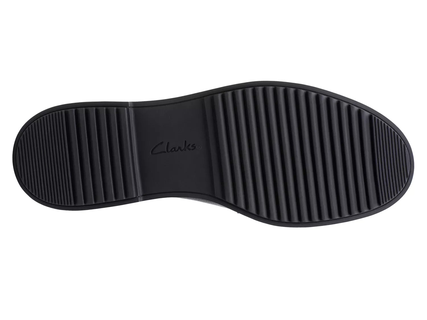 clarks raisie millie loafer