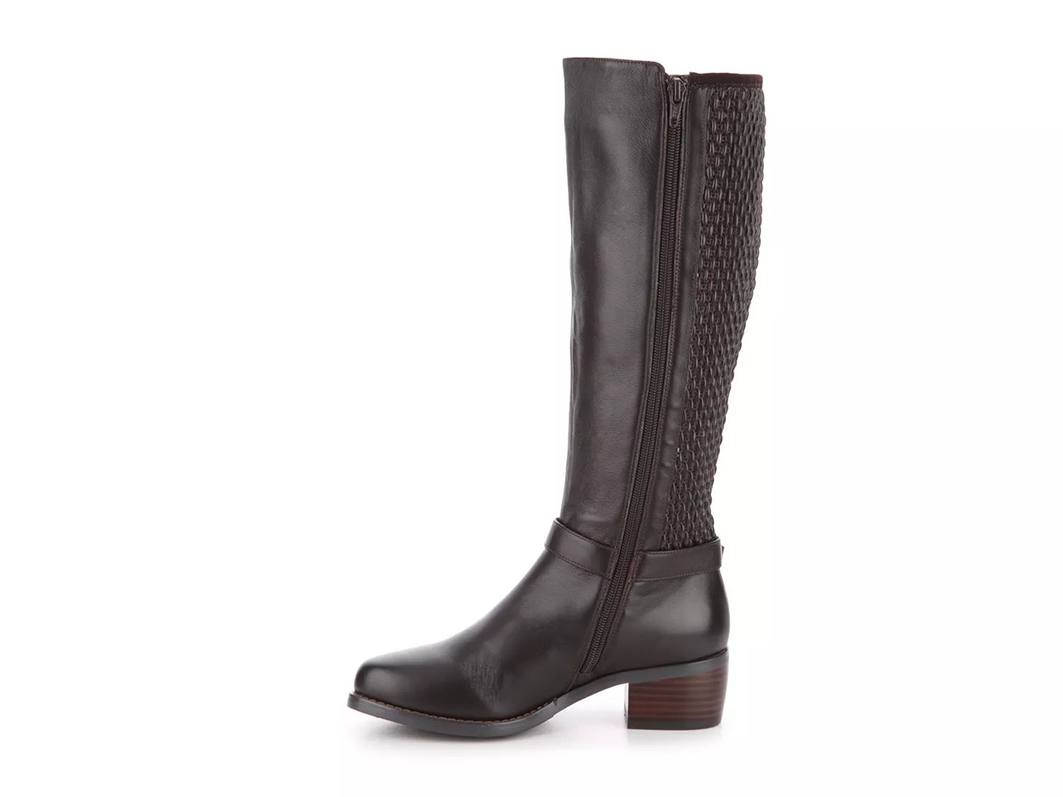 vaneli boots dsw