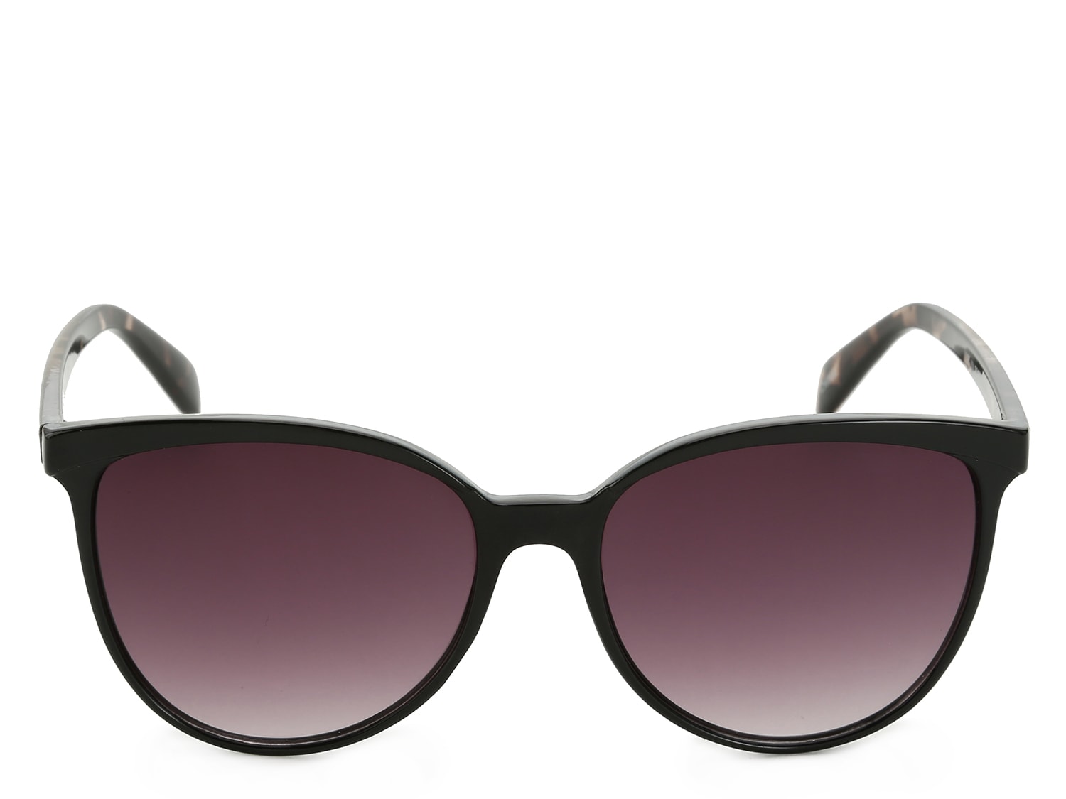  Aria Sunglasses 