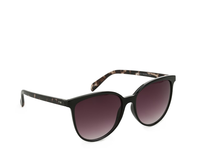 Kelly & Katie Aria Sunglasses