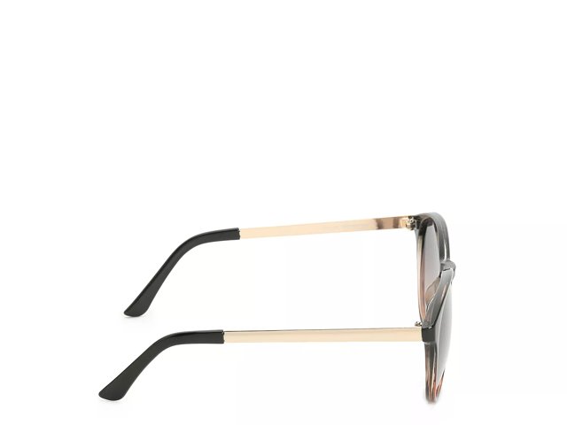 CEO Sunglasses