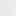 CEO Sunglasses White view