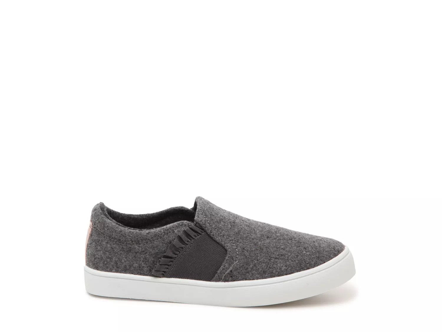 dsw dr scholls wander up