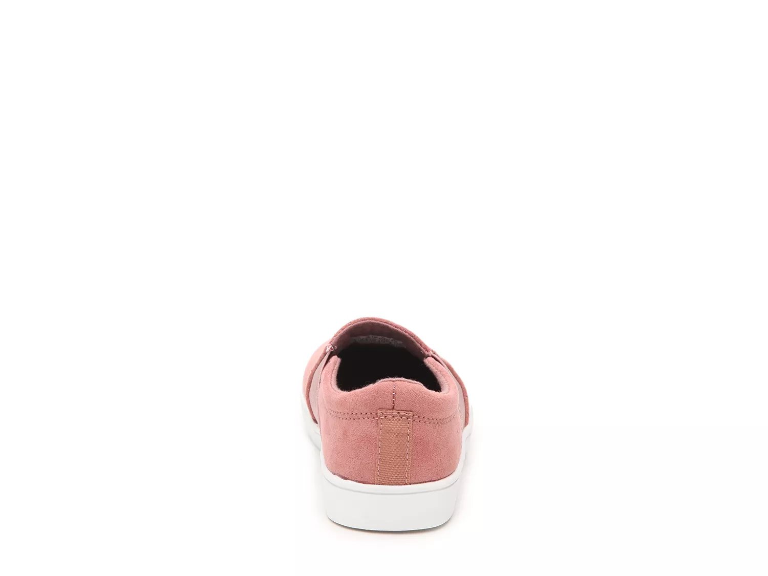 dsw dr scholls wander up