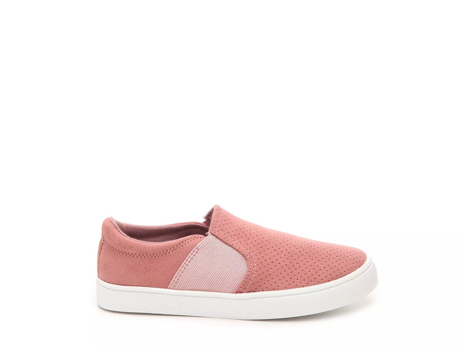 dsw dr scholls wander up