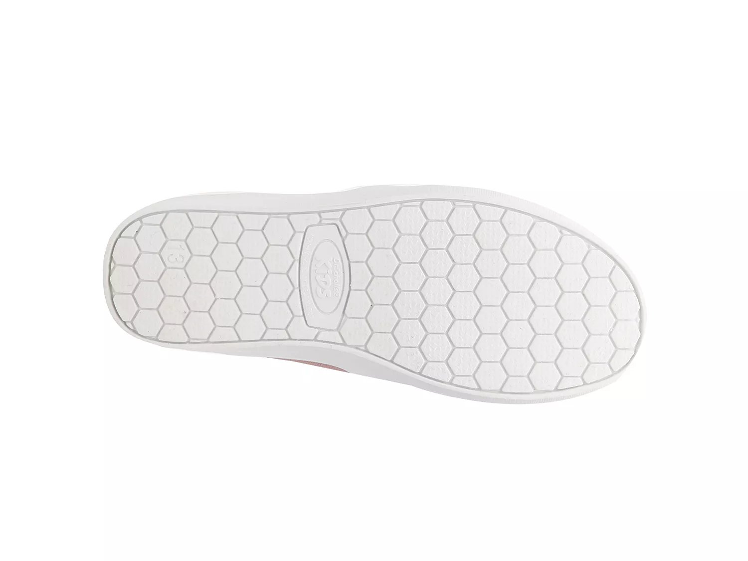 dsw dr scholls wander up