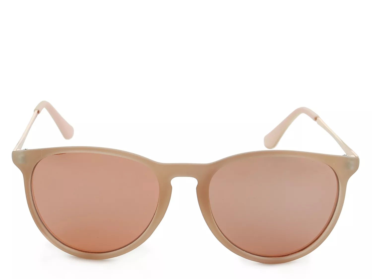 Kelly & Katie Harvard Yard Sunglasses DSW