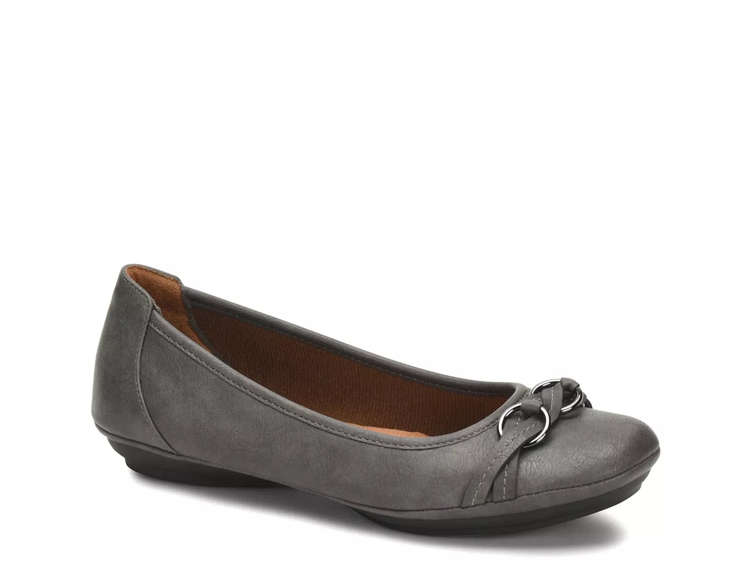 saddle shoes dsw