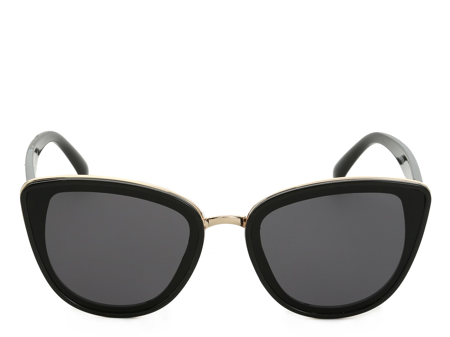  Layla Sunglasses 