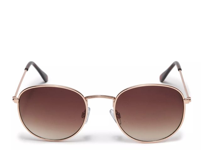 Realm sunglasses new arrivals