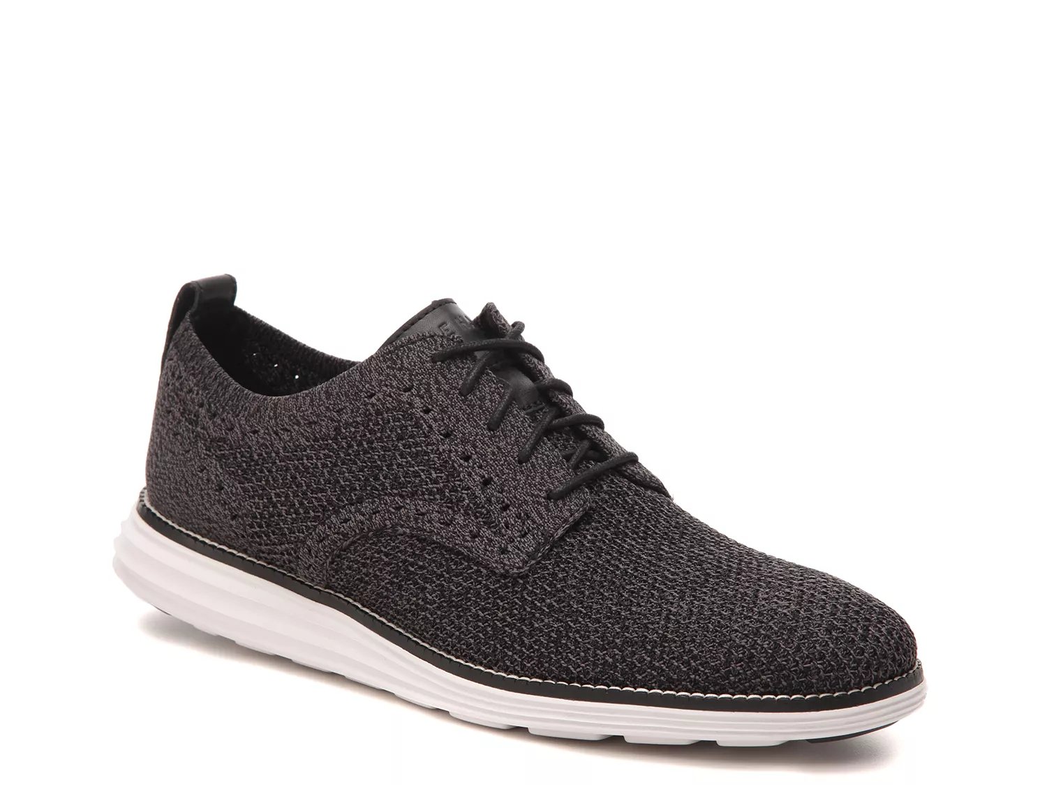 Business Casual Men's Shoes | DSW