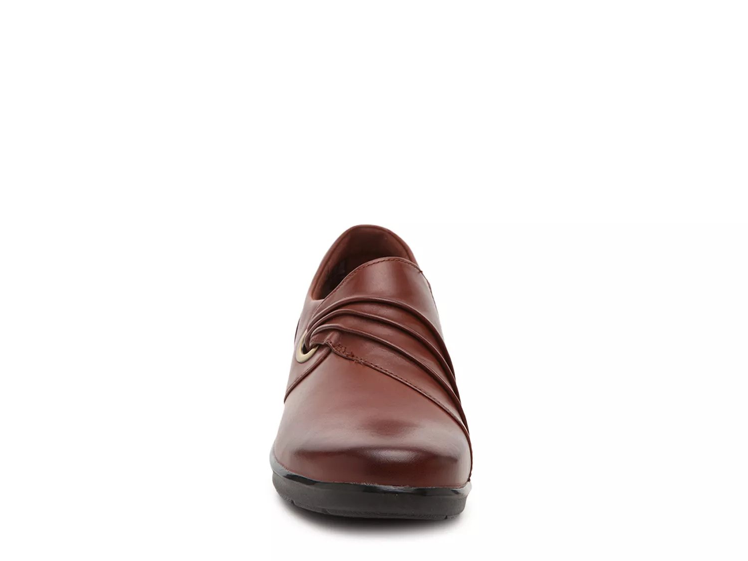 clarks hope shine women's shoes