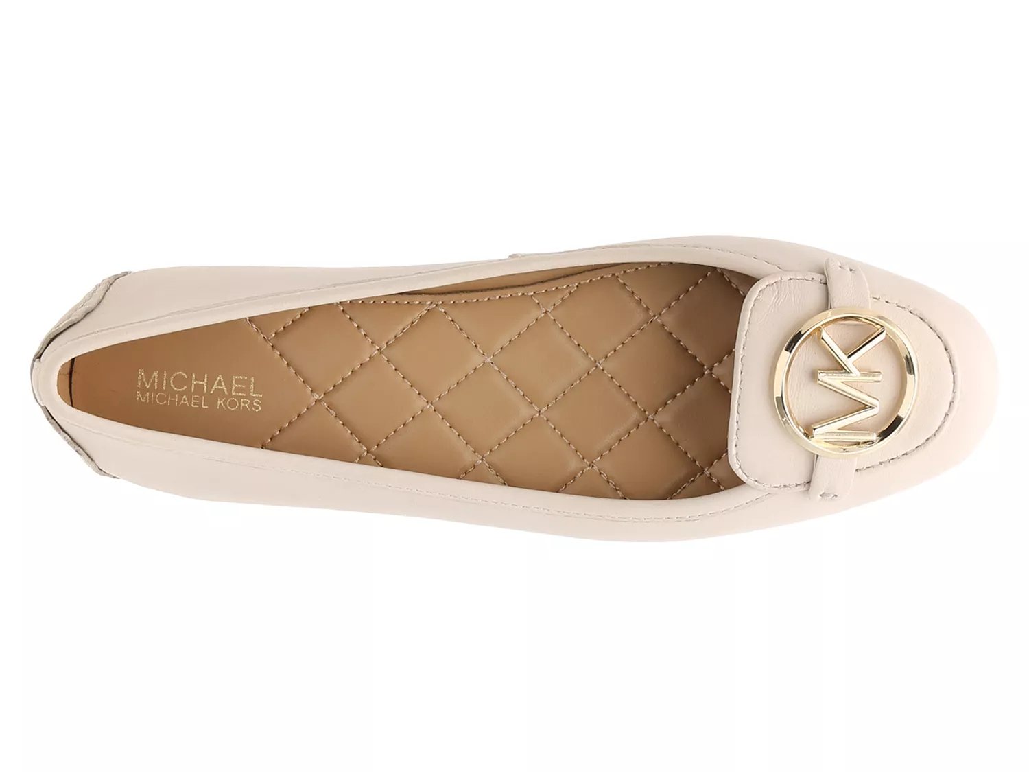 dsw michael kors loafers