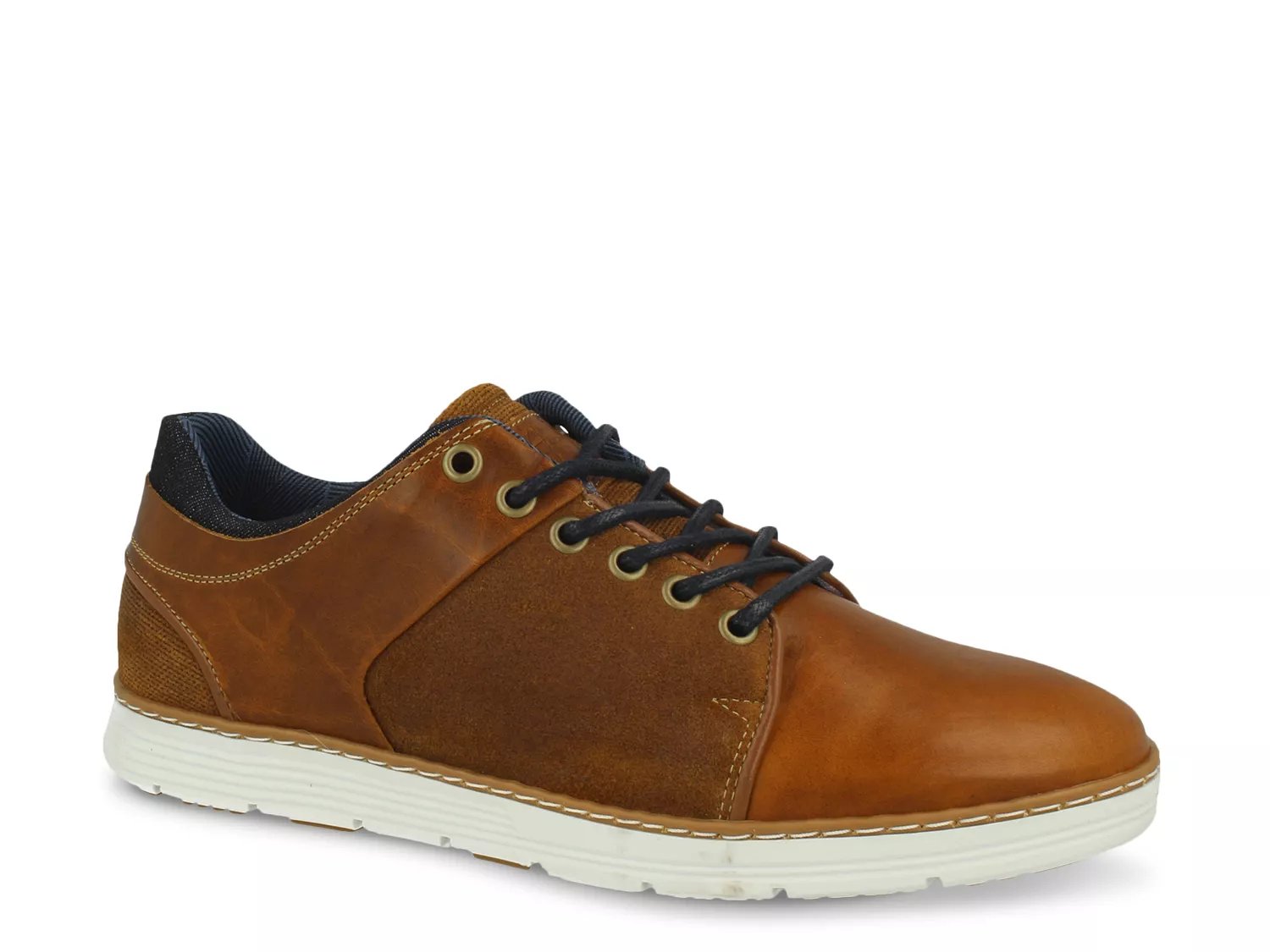 bullboxer casual shoes